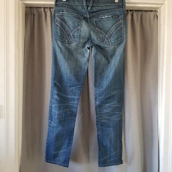 William Rast | Jeans - Picture 4 of 12